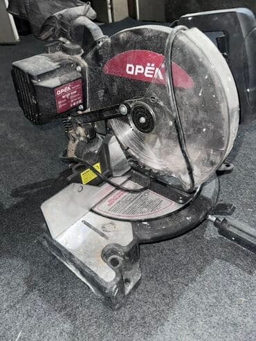 купить трубогиб для профильной трубы бу: Аренда 700 — 1