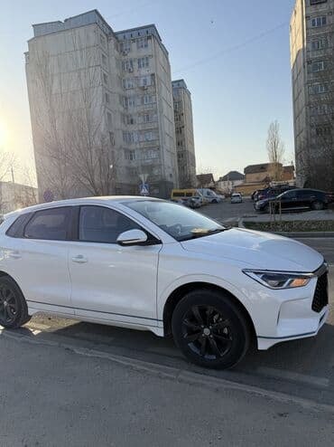 электронные мопеды: BYD : 2022 г., Автомат, Электромобиль, Хэтчбэк — 2