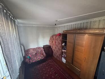 дом село орок: Дом, 70 м², 3 комнаты — 4