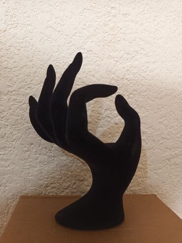 Трансформатор майы: Срочно Продаю манекены для украшений, бижутерий, цепочек браслетов — 2