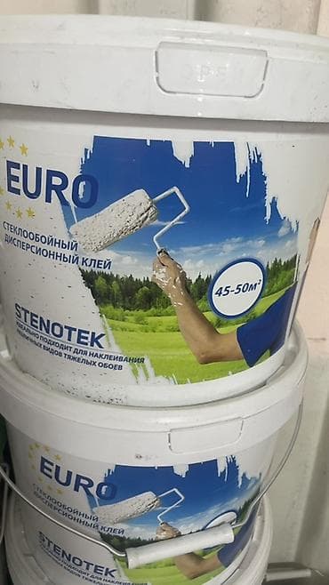 Туш кагаздар үчүн клей: Айнек туш кагаздар үчүн, Суюк lalafo.kg да — 1 Туш кагаздар үчүн клей: Айнек туш кагаздар үчүн, Суюк — 1