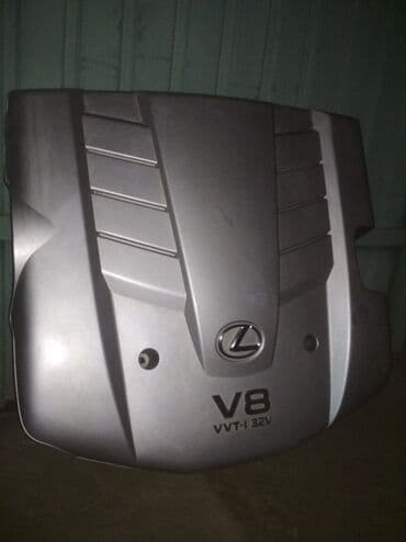 ремонт рации: Продаю! На Лексус Жх 470, 460, Прадо 120, 150, Фораннер 215, 285 — 1