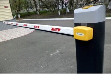 ворота секционные подъемные ремонт: Секциялык дарбазалар Темир — 9