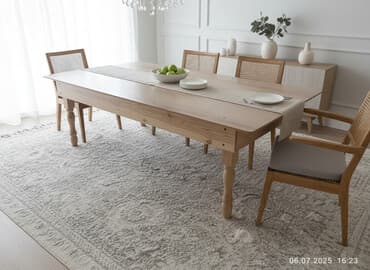 столешница цена: Жер стол 
размер 140*90 жаны Бир аз эле колдонук. Баасы 1400 сом — 1