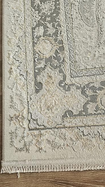 шырдак новый: Ковер — 2