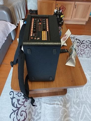 samsung 53: Продаю новую малогабаритную, но тяжелую колонку 300 ватт с — 5