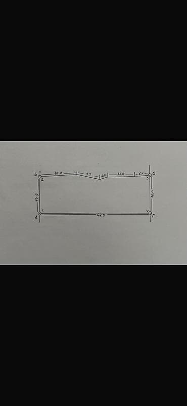 Продажа участков: 7 соток, Для строительства, Тех паспорт, Красная книга — 3