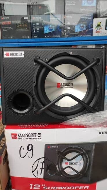 пассивное сетевое оборудование promate: Самбуфер — 1