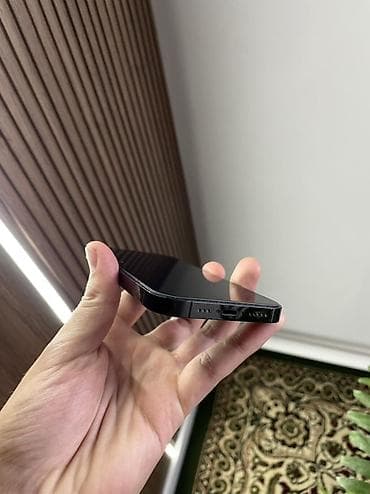айфон 14 сколько стоит: IPhone 14 Pro, 128 ГБ, Black Titanium, 80 % — 4