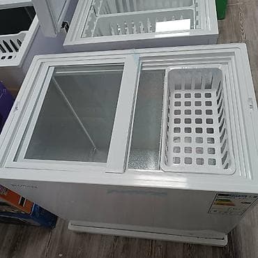 морозильные камеры вертикальные: Морозильник — 9