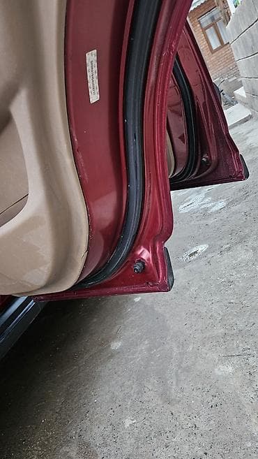 лямбда зонд хонда срв: Honda CR-V: 2004 г., 2.4 л, Автомат, Бензин, Кроссовер — 6