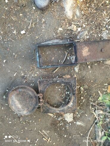 веник хозяйственный цена бишкек: Дверка для печки печи цена за каждую сокулук — 2