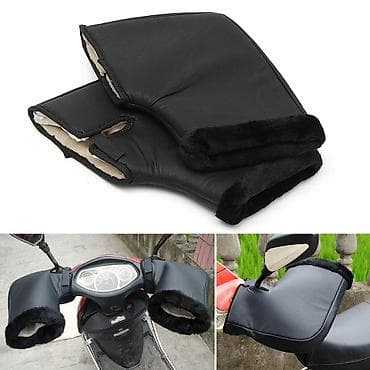 бокс в бишкеке: Мотоперчатки, Самовывоз — 1