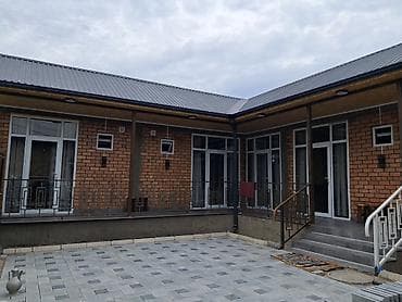 балыкчы лалафо: Гостевой дом на Иссык-Куле, Гостевой дом, Балыкчы, 10+ мест, Посуточно — 1