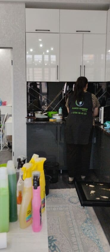 установка посудомоечной машины бишкек: Уборка помещений, | Ежедневная уборка, Мытьё окон, фасадов, Мытьё и чистка люстр, | Дворы, Офисы, Квартиры — 1