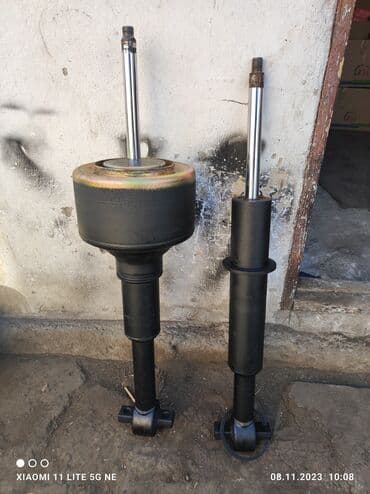 где переоборудовать спринтер на дом на колесах бишкек: Проверка степени износа деталей автомобиля, без выезда — 2