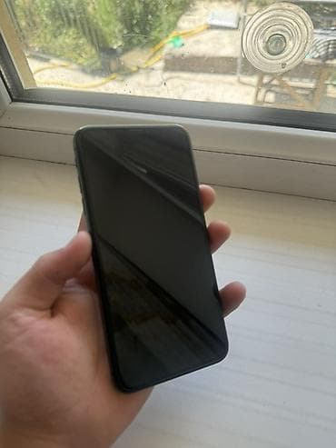 aiphone 14 pro: IPhone XS Max, 64 ГБ, черный цвет. Смартфон Apple с большим дисплеем — 2