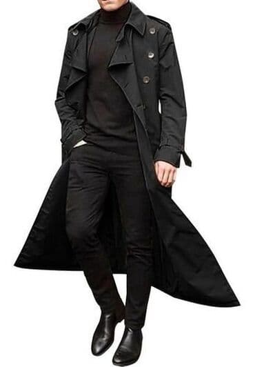 как найти заказчика в швейный цех: Заказать лекала заказать выкройку онлайн Вы можете в Конструкторском — 3