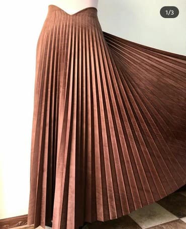 футбольная форма оптом: Изготавливаем гофре от 30см до 120см!!! Плиссе!!! Плиссе!!! Плиссе!!! — 3