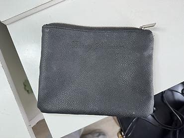 фронтальный нож: Триммер Wahl, Для бороды, Нержавейка — 3