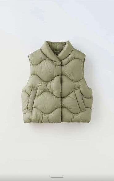 платье дордой: Жилетки для девочек 
ZARA оригинал 
Очень легкие удобные
Цена 1800 с — 2