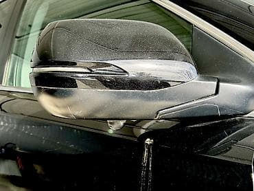 двигатель 124 2 3: Honda CR-V: 2021 г., 1.5 л, Вариатор, Бензин, Кроссовер — 5