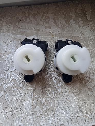 доставка домашней еды на дом: Продаю новый, контактная группа на Мицубиси. Для моделей Mitsubishi — 5