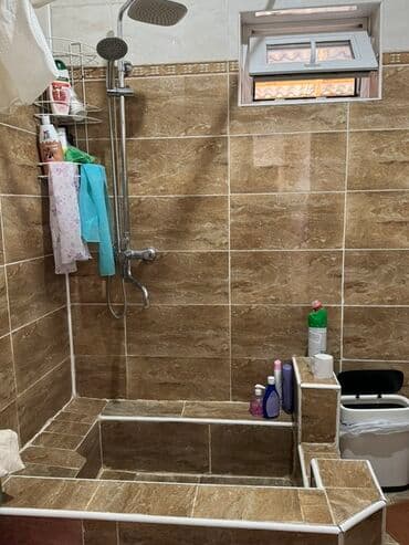 продаю дом мадина: Дом, 72 м², 3 комнаты, Собственник, Косметический ремонт — 16