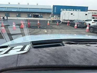 Унаа сатуу: Hyundai Palisade: 2019 г., Автомат, Дизель, Кроссовер — 8