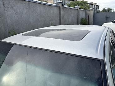 Унаа: Cadillac DTS: 2007 г., 4.6 л, Автомат, Бензин, Седан — 10
