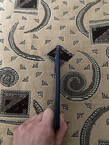 Мобильные телефоны и аксессуары: Xiaomi Redmi Note 12, 8/128 ГБ Коробка есть Все трещины это на — 3