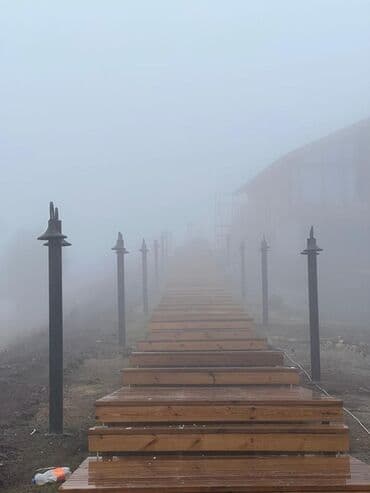 Детские сады, няни: 🔌 Электро кызматтар! ⚡️ Делаем электромонтаж любой сложности – от дома — 4