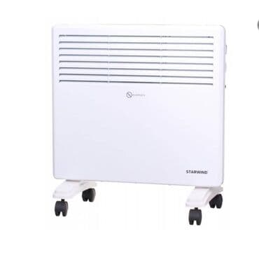 конвектор делсот: Доставка по городу бесплатная Как обогреть свою квартиру до — 1