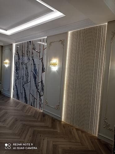 полистерол бетон: 3-5 лет опыта — 4