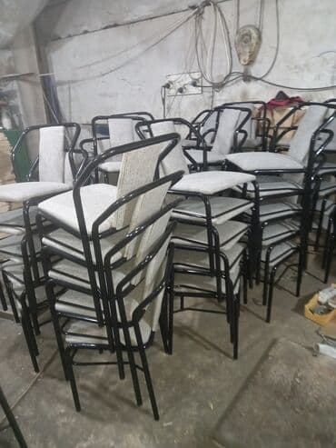 стулья деревянные: Стул,Стулья,стульчик,стол, отургучметалическая стулья, в сех видов — 28