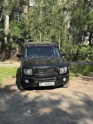 Honda Element: 2003 г., 2.4 л, Автомат, Бензин, Кроссовер at lalafo.kg Honda Element: 2003 г., 2.4 л, Автомат, Бензин, Кроссовер
