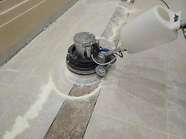 Больше 6 лет опыта