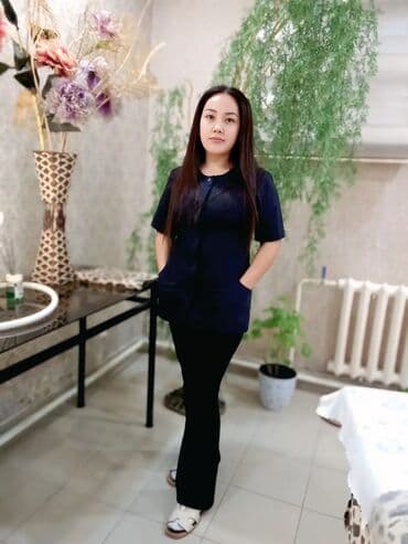 семейная баня домашний уют бишкек: Эффективной массаж лечебно оздоровительно . классический спортивный — 1