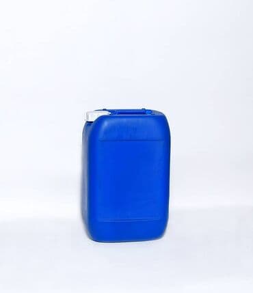 налевные полы: Азотная кислота 58%. Кислота азотная, Nitric acid, HNO3 Применяется — 1