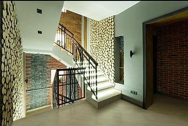 кыймылсыз мүлк: 🔥 Готовый бизнес в центре города — зарабатывай с первого дня — 6