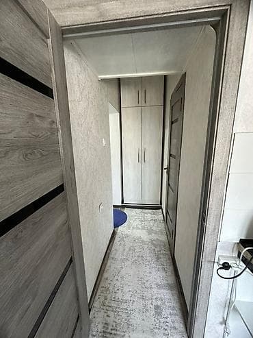 беловодск сдаю квартиру: 1 комната, Собственник, Без подселения, С мебелью полностью — 6