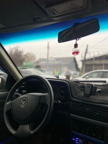 шины на нексию: Daewoo Nexia: 2007 г., 1.5 л, Механика, Бензиновая — 2