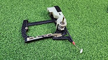 бимс матор: Электрический моторчик BMW 2001 г., Б/у, Оригинал, Германия — 3