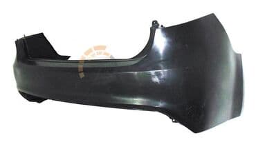 бампер киа рио 3: Бампер Kia, Новый, Аналог — 1