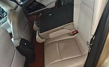 prius 30: Toyota : 2022 г., Автомат, Электромобиль, Кроссовер — 7