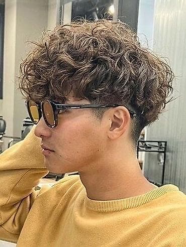 10 pro max: Химия завивка мужская, адрес 📍Байтик баатыр 4 б/1 заранее позвонить — 2