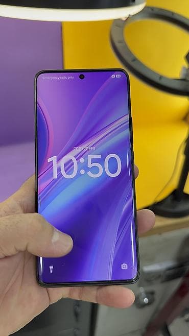 oneplus 13 цена в бишкеке: Redmi, Redmi Note 14 Pro Plus, Б/у, 256 ГБ, 2 SIM — 6