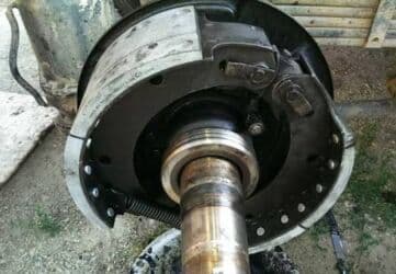 автоэлектрик с выездом бишкек: Компьютерная диагностика, Замена масел, жидкостей, Замена ремней, с выездом — 1