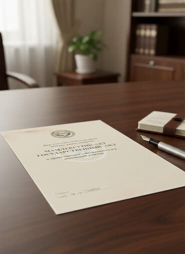 дом последующим выкупом: 284 соток, Для бизнеса, Красная книга — 1