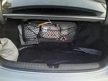 Продажа авто: Hyundai Sonata: 2019 г., 2 л, Газ — 9